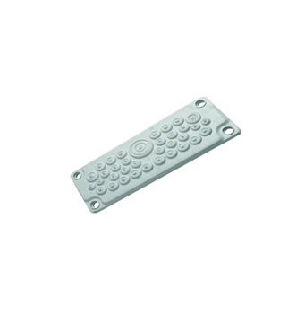 Фланец мембранный IP65 [1338454] EH-TC-35-S ETI