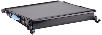 Комплект переносу зображення HP Transfer Kit LaserJet CE516A (886112880651) дубль