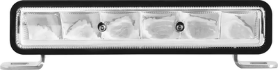 Światło drogowe OSRAM Lightbar SX180-SP (4052899595415)