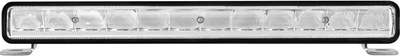 Światło drogowe OSRAM Lightbar SX300-SP (4052899595439)
