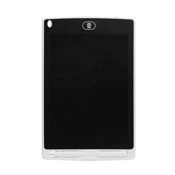 Планшет для рисования LCD 10,5" белый (LCD10.5-WT)