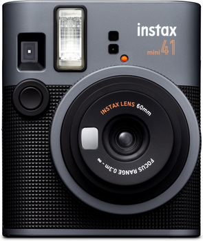 Камера моментальной печати Fujifilm Instax Mini 41 PH EX D (16696863)