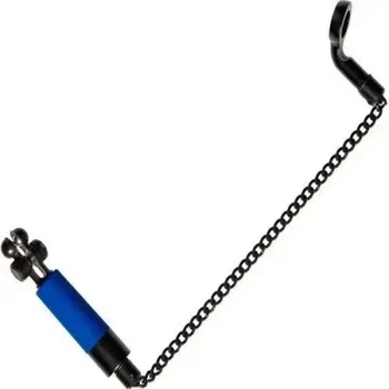 Сигнализатор Brain Swinger S-1 (1013-1858.04.43)
