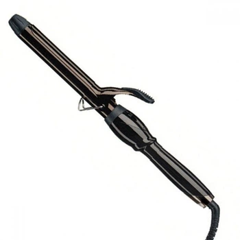 Профессиональная плойка Moser TitanCurl 4445-0050