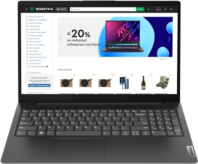 Lenovo 81A4 - 4GB RAM、128GB SSD Lenovo 81A4 - 4GB RAM、128GB SSD Lenovo IdeaPad 120S-11IAP