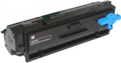 Тонер-картридж Toshiba T-409E-R Black (6B000001169)