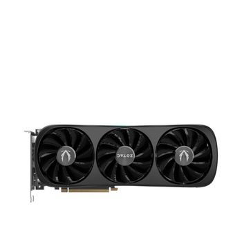 Zotac GAMING GeForce RTX 4080 SUPER Trinity Black Edition 16GB (ZT-D40820D-10P)