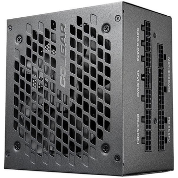 Блок живлення 850W Cougar GEX X2 850