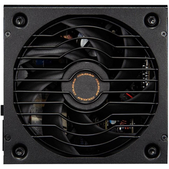 Блок живлення Cougar GLE1000 1000W 80 Plus Gold Modular 135мм Silent Fan 8xSATA