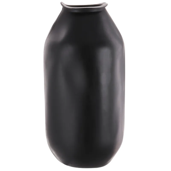 Мембрана для гідроакумулятора VODOMET 50л, EPDM 9 "(VO0029) ( 21802 )