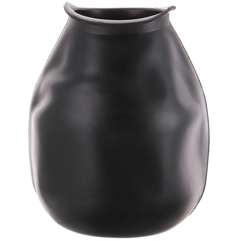 Мембрана для гидроаккумулятора Vodomet 24л, EPDM 9 "(VO0028)