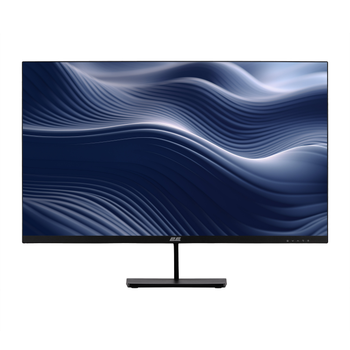 Монитор 2E L3224B 31.5", VA, 16:9, 3000:1, встроенные динамики, Черный (2E-L3224B-01.UA)