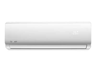 Спліт-система TKS Adele Inverter -10AD2W