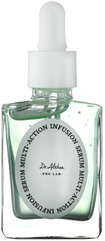 Сироватка для обличчя Dr.Althea Pro Lab Multi-Action Infusion 30 мл (8809447254203)