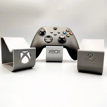 Держатель для геймпада Xbox (настольный)