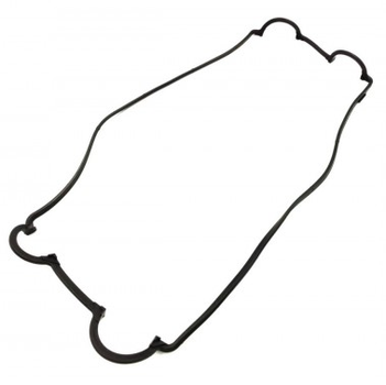 Прокладка крышки ГБЦ HONDA CR-V (KA 4AT), 97-01 ( 12341-PR4-A00 )