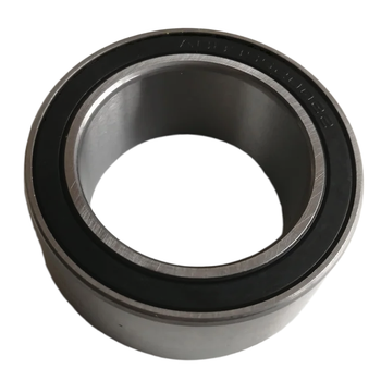 Підшипник муфти A/C MaxPart AUDI/SEAT/SKODA/VW (35x52x22) ( 35BD5222 )