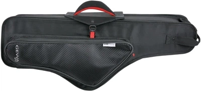 Мягкий кейс для баритон саксофона GEWA SPS (G-255430)