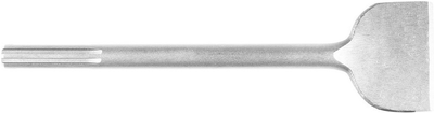 Зубило Graphite SDS Max 75 x 300 мм 57H549 (5902062078377)