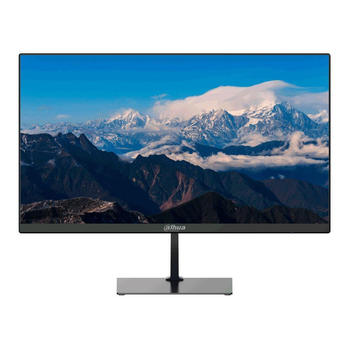 Монітор Dahua Technology LM22-C200