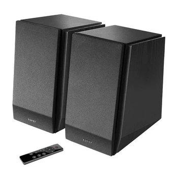 Мультимедійна акустика Edifier R1855DB Black