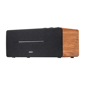 Моноблочна акустична система Edifier D12 Brown