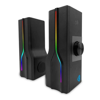 Саундбар Media-Tech Aragor MT3175