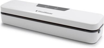 Вакуумний пакувальник FoodSaver VS0290X