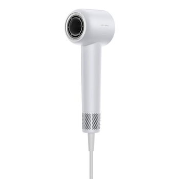 Фен Dreame Hair Dryer Gleam Gray