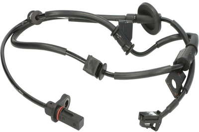 Датчик ABS Delphi (SS21555-12B1)