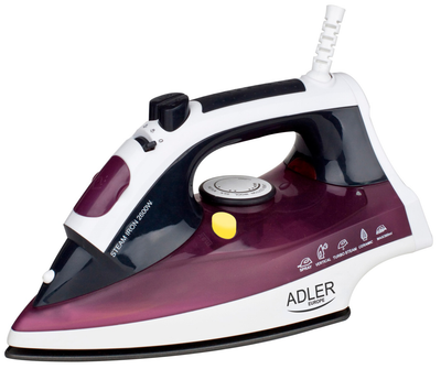 Праска ADLER AD-5022