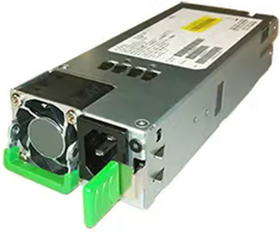 Zasilacz Fujitsu PY-PU901 900W Titanium (PY-PU901)