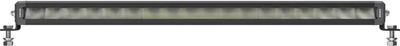 Światło drogowe OSRAM Lightbar VX500-SP (4062172141918)