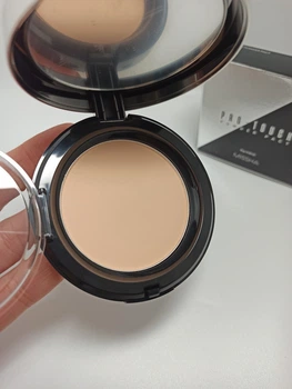Компактная пудра для лица Missha Pro-Touch Powder Pact SPF25/PA++ 10 g 23
