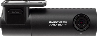 Відеореєстратор Blackvue DR590X-1CH Plus (EN) (BV00113EN)