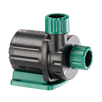 Помпа для прудов и фонтанов Ferplast Seltz D Pond DC 3800 8х16.5х11 см 30 Вт 3800 л/час (G21130)