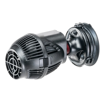 Помпа для аквариумов Ferplast Koralia Evo 5600 7х7х8.7 см 5 Вт 5600 л/час (P29500)