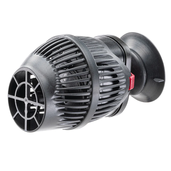 Помпа для аквариумов Ferplast Koralia Nano 2200 5.2х5.2х6 см 4 Вт 2200 л/час (P29230)