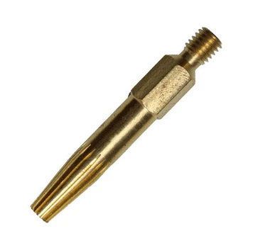 Режущее сопло Thermacut 60 - 100мм, (4.450.045), A-1274, к резаку ESAB GPB-300L/IPB-300L