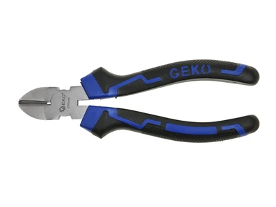Бокорезы 200мм, PREMIUM, G00806, Geko