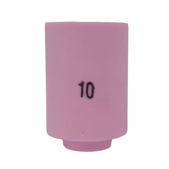 Керамічне сопло KWeld TIG 9/20 - №10, ф16,0/30 мм) 701.0286A