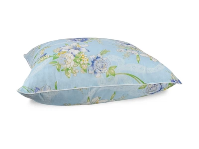Подушка Leleka-Textile 120114093 70x70 Т27