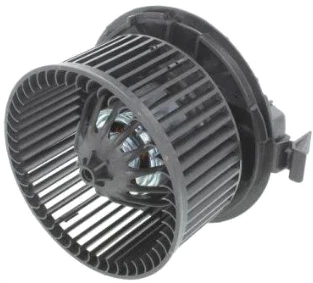 Мотор вентилятора пічки Thermotec (DDR012TT)