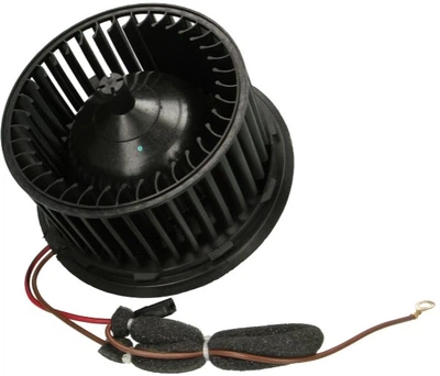 Мотор вентилятора пічки Thermotec (DDW011TT)
