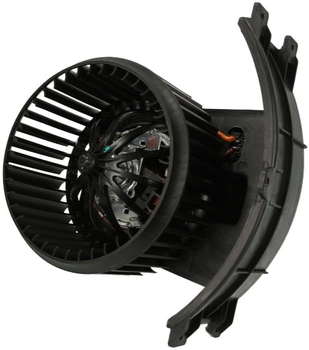 Мотор вентилятора печки Thermotec (DDW012TT)