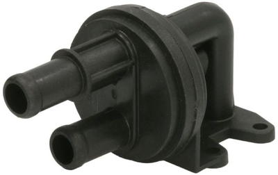 Кран печки Thermotec (D0F002TT)