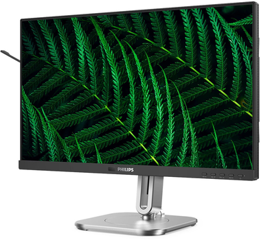 Monitor 23.8" Philips Business IPS (24B2G5301/00)