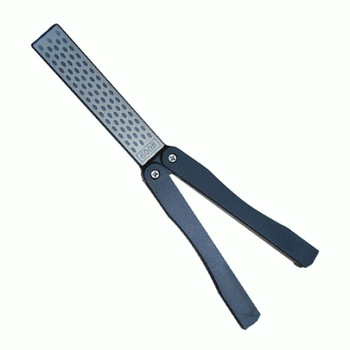 Карманная точилка DMD pocket