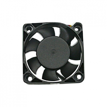 Кулер для корпусу Titan TFD-4010 M 12 Z