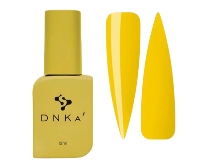 Акригель жидкий DNKa №00042 Seychelles, 12 мл
